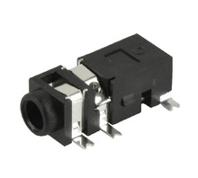 Hình ảnh SJ2-25912B-SMT-TR.