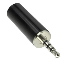 Hình ảnh SP-2544A.