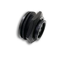 Hình ảnh W4282-5SG-P-3ES.