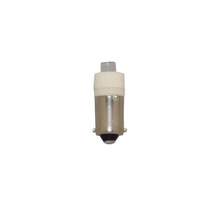 Hình ảnh WW-3Q03-8.