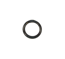 Hình ảnh WW-1UD9-7.
