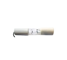 Hình ảnh WW-DU4B-0.