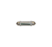 Hình ảnh WW-3670-9.