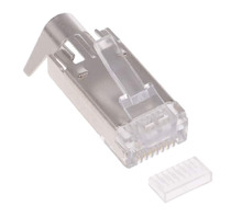 Hình ảnh MTP-88-X-EMI-SP1.