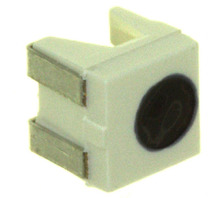 Hình ảnh SFH 325 FA-Z.