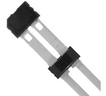 Hình ảnh TLE4942-1C-HT.