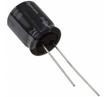 Hình ảnh 100ZLH100MEFCG412.5X16.
