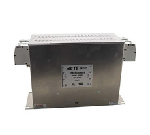 Hình ảnh 120KEMS10ABSD.