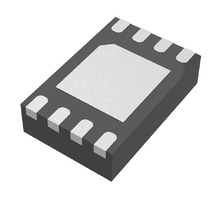 Hình ảnh MP2002DD-LF-Z.