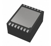 Hình ảnh MLX90817KXE-DBH-008-RE.
