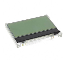 Hình ảnh 64128K FC BW-RGB.