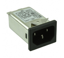 Hình ảnh 869-03/006.
