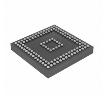 Hình ảnh ATSAME54P19A-CTUT.