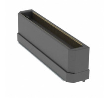 Hình ảnh BTH-060-03-L-D-A.