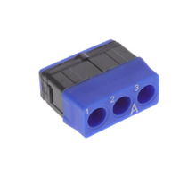 Hình ảnh C-ENXBEP3PA.