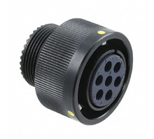 Hình ảnh CIRHSE06T2015SCNF80M32V0.