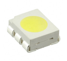 Hình ảnh CLP6B-MKW-CC0E0513.