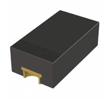 Hình ảnh CPDU5V0USP-HF.