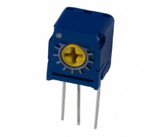 Hình ảnh CT-6EN101.
