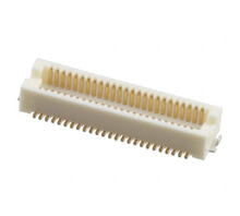 Hình ảnh DF12B(3.0)-50DP-0.5V(86).
