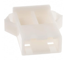 Hình ảnh DF1BA-4EP-2.5RC.
