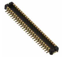 Hình ảnh DF37C-50DP-0.4V(53).