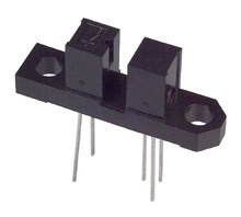 Hình ảnh GP1A50HR.