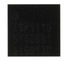 Hình ảnh ISP1110VHTS.