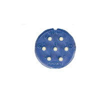 Hình ảnh 9716S-1P.