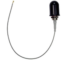 Hình ảnh ANT-DB1-WRT-MON-UFL.