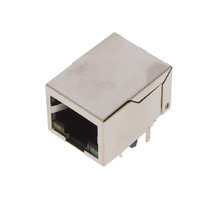 Hình ảnh CRJ011-ML3-TH.