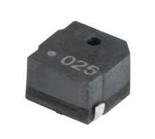 Hình ảnh CSS-0578-SMT-TR.