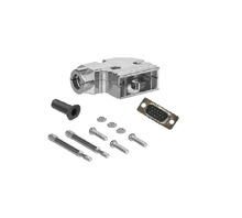 Hình ảnh DSC-15HMMA-KIT.