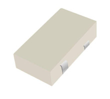 Hình ảnh FM455K0000S003.