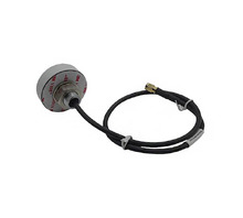 Hình ảnh GNSSDM26B0500.