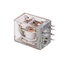 Hình ảnh GPRM-B2C10ZC-3.