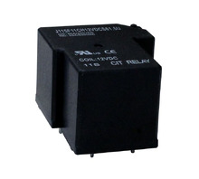 Hình ảnh J115F11CH12VDCS61.5U.