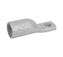 Hình ảnh KRFS120-6.