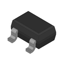 Hình ảnh MAX6138CEXR50.