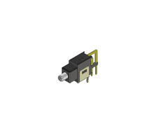 Hình ảnh MPB03-1C33-VB-D.