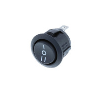 Hình ảnh RA1-1F-DC-2-B-5.