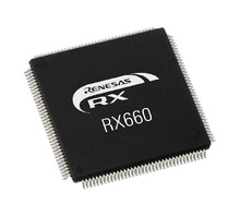 Hình ảnh R5F56609HDFB#30.