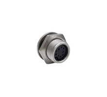Hình ảnh SF4282-9SG-3ES.