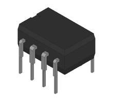 Hình ảnh LM2594HVN-ADJ/NOPB.