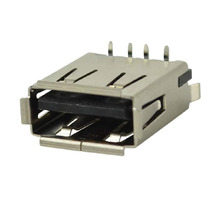 Hình ảnh UJ2-AV-2-SMT-TR.