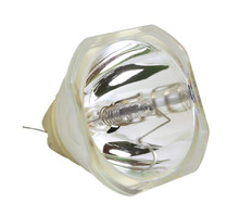 Hình ảnh WW-QYR1-5.