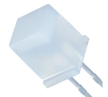 Hình ảnh XSFRS23MBVC.