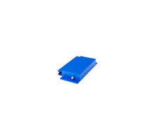 Hình ảnh ZVBP-1227R6-S+.