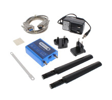 Hình ảnh MTC-LEU4-B01-EU-GB.