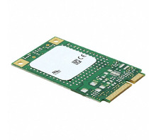 Hình ảnh MTPCIE-BW-SP.